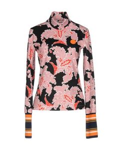 Футболка Msgm
