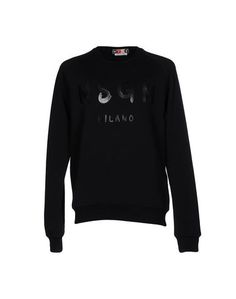 Толстовка Msgm