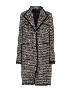 Короткое платье Marni