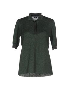 Свитер Msgm