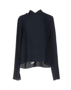 Блузка Msgm