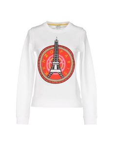 Толстовка Kenzo