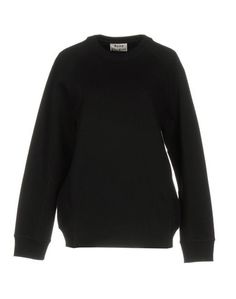 Толстовка Acne Studios
