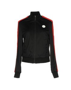 Толстовка Msgm