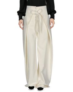 Повседневные брюки Proenza Schouler
