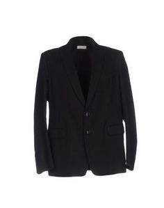 Пиджак Dries Van Noten