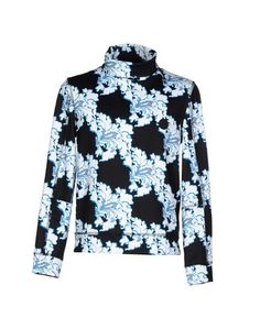 Футболка Msgm