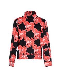 Футболка Msgm
