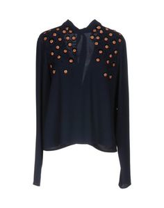 Блузка Msgm