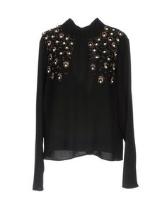 Блузка Msgm