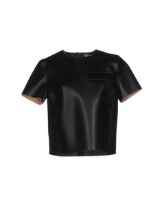 Блузка Msgm