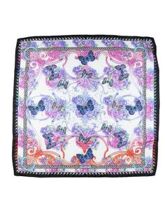 Платок Versace
