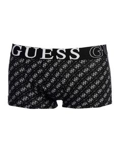 Боксеры Guess Underwear