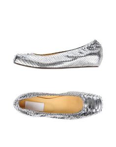 Туфли Lanvin