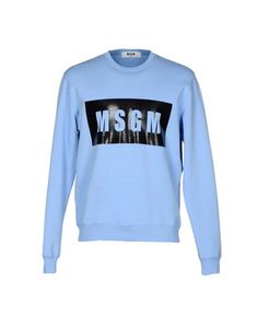 Толстовка Msgm