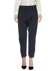 Повседневные брюки Marni