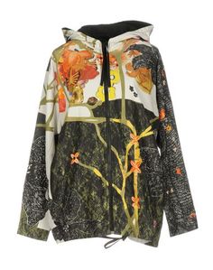 Куртка Prada