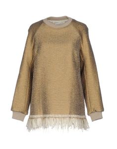Свитер Dries Van Noten