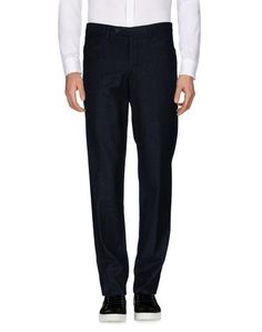 Повседневные брюки Dolce & Gabbana