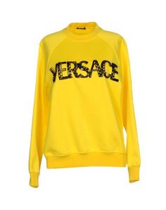Толстовка Versace
