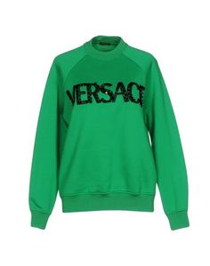 Толстовка Versace