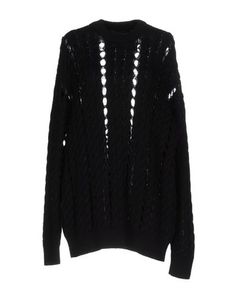 Свитер Alexander Wang