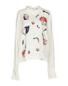 Блузка Msgm