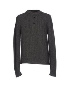 Свитер Dsquared2