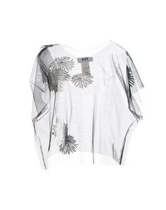 Блузка Msgm
