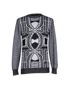Свитер Class Roberto Cavalli