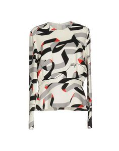 Блузка Msgm