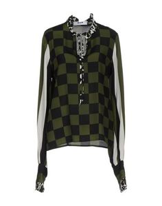 Блузка Msgm