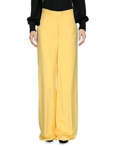 Повседневные брюки Msgm