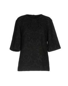 Блузка Dolce & Gabbana