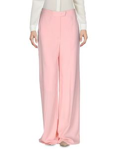 Повседневные брюки Msgm