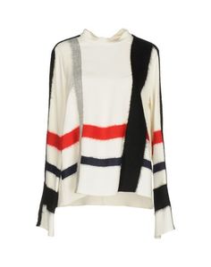 Блузка Msgm
