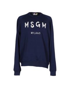 Толстовка Msgm