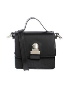 Сумка через плечо MM6 BY Maison Margiela