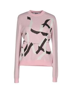 Свитер Msgm