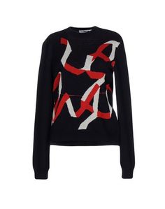 Свитер Msgm
