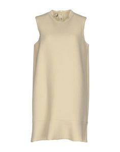 Короткое платье Marni