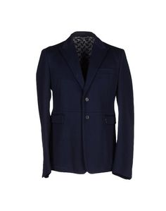 Пиджак Dolce & Gabbana