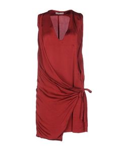 Короткое платье Alysi