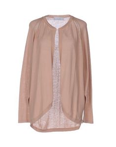 Кардиган Kaos