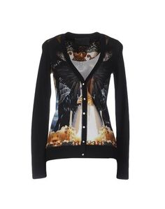 Кардиган Philipp Plein