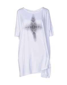 Футболка Ann Demeulemeester