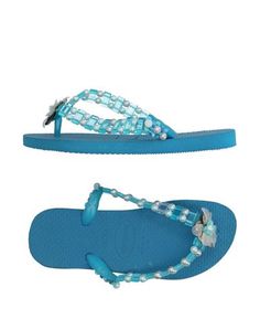 Вьетнамки Havaianas