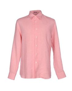 Pубашка Paul Smith