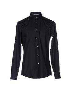 Pубашка Boss Black