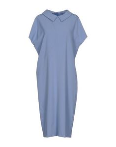 Платье до колена Boutique DE LA Femme